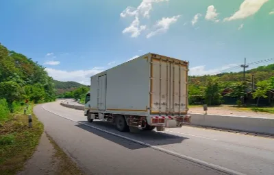 İzmir ile Hatay Arası Bulaşık Makinesi Taşıma