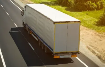 İzmir ile Hatay Arası Parça Eşya Taşıma