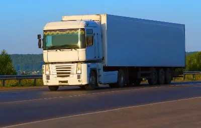 İzmir ile Hatay Arası Öğrenci Eşyası Taşıma